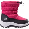 Martes Dziecięce buty žieminiai essentials MELTES KIDS dydis 26