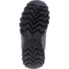 Martes Dziecięce buty žieminiai Martes essentials NIRAL MID JR navy/royal mėlynas/lime dydis 33
