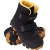 Martes Dziecięce buty žieminiai Martes MENIVEK JR dydis 28
