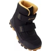 Martes Dziecięce buty žieminiai Martes MENIVEK JR dydis 28