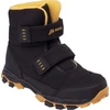 Martes Dziecięce buty žieminiai Martes MENIVEK JR dydis 28