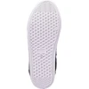Martes Dziecięce trampki Martes RADIN II JRB juodas/baltas dydis 35