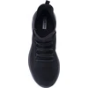 Martes Essentials Emidy M 92800595262 batai