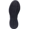 Martes Essentials Emidy M 92800595262 batai