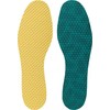 Martes Paprasti vidpadžiai BASIC INSOLE