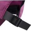 Martes Essentials Martes Moteriška Muray W 92800596331 Kepurė