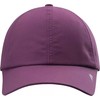 Martes Essentials Martes Moteriška Muray W 92800596331 Kepurė