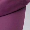 Martes Essentials Martes Moteriška Muray W 92800596331 Kepurė