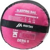 Martes Essentials Miegmaišis Martes DERG II 92800404119