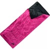 Martes Essentials Miegmaišis Martes DERG II 92800404119