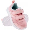 Martes batai Derun Kids Jr 92800401926