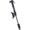 Martes Essentials ESSIPUMP siurblys
