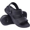Martes Essentials Sand W 92800598430 sandalai