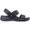 Martes Essentials Sand W 92800598430 sandalai