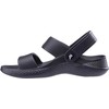 Martes Essentials Sand W 92800598430 sandalai
