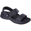 Martes Essentials Sand W 92800598430 sandalai