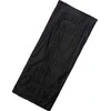 Martes Essentials Martes Derg II dygsniuotas miegmaišis 180 x 75 cm