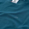 MARTES ESSENTIALS Męska Marškinėliai su trumpomis rankovėmis MANDO