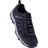MARTES ESSENTIALS Męskie buty Martes essentials MIKORI LOW juodas/pilkas dydis 44
