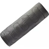 MARTES ESSENTIALS Miegmaišis Martes essentials DERG II universalaus dydžio