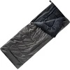 MARTES ESSENTIALS Miegmaišis Martes essentials DERG II universalaus dydžio