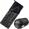 MARTES ESSENTIALS Miegmaišis Martes essentials DERG II universalaus dydžio