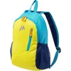 MARTES ESSENTIALS Mokyklinė kuprinė Martes essentials HIRCA 8 dydis 8 L