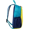MARTES ESSENTIALS Mokyklinė kuprinė Martes essentials HIRCA 8 dydis 8 L