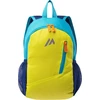MARTES ESSENTIALS Mokyklinė kuprinė Martes essentials HIRCA 8 dydis 8 L