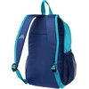 MARTES ESSENTIALS Mokyklinė kuprinė Martes essentials HIRCA 8 dydis 8 L