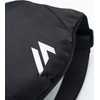 Martes Essentials Ramel 92800484504 juosmens rankinė