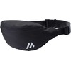 Martes Essentials Ramel 92800484504 juosmens rankinė
