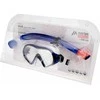Martes essentials OZZOS SET nardymo rinkinys