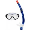 Martes essentials OZZOS SET nardymo rinkinys