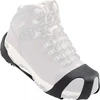 MARTES ESSENTIALS Nakładki anypoślizgowe Martes essentials PATAN dydis 38-42