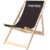 Martes Essentials Martes gultas sėdynė MS 92800602598 poilsiui