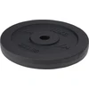 MARTES ESSENTIALS Lėkštė Martes essentials POWER PLATE 10 KG dydis 10 kg