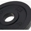 MARTES ESSENTIALS Lėkštė Martes essentials POWER PLATE 1 KG dydis 1kg