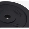 MARTES ESSENTIALS Lėkštė Martes essentials POWER PLATE 10 KG dydis 10 kg