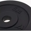 MARTES ESSENTIALS Lėkštė Martes essentials POWER PLATE 5 KG dydis 5kg