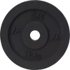 MARTES ESSENTIALS Lėkštė Martes essentials POWER PLATE 5 KG dydis 5kg