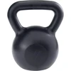 Martes Essentials Cement Kettlebell 7kg