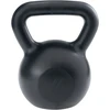 Martes Essentials Cement Kettlebell 7kg