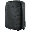 Kelioninis Martes Farisca Soft Case – 38L lagaminas