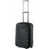 Kelioninis Martes Farisca Soft Case – 38L lagaminas