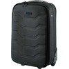 Kelioninis Martes Farisca Soft Case – 38L lagaminas