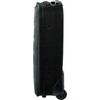 Kelioninis Martes Farisca Soft Case – 38L lagaminas