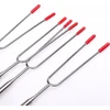 Martes FORKY SET stalo įrankiai