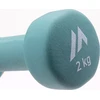 Martes DYNAMOS 2 KG hanteliai