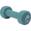 Martes DYNAMOS 2 KG hanteliai